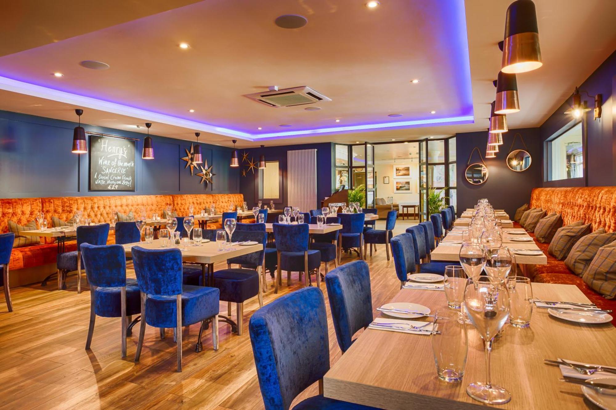 The Glenside Drogheda Exterior foto