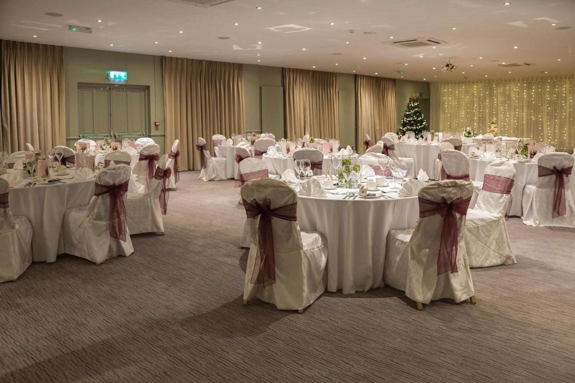 The Glenside Drogheda Exterior foto